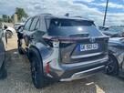 TOYOTA Yaris Cross Hybride 116H Design GK503 - 3