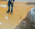 Profesjonalna regeneracja i naprawa posadzek