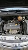Opel Vectra C 1.8 benzyna 140HP 2006 - 5