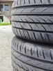 Opony Letnie Matador 225/55 R16 DOT2023 - 3