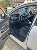 Peugeot 3008 1.6hdi polski salon prywatnie - 13