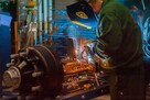 Pracownik produkcji w branży metalowej​ z opcją przyuczenia - 7