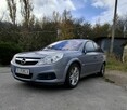 Opel Vectra C 1.8 benzyna 140HP 2006 - 1