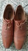 Buty Lasockiego sprzedam