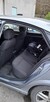 Opel Vectra C 1.8 benzyna 140HP 2006 - 7