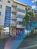 Syndyk ogłasza przetarg na sprzedaż lokalu mieszkalnego - 1