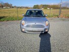 Mini One z Niemiec - 6