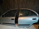 Drzwi do Nissana Almera n16