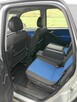 Opel Meriva 1.6 Brnzyna/LPG - 6