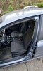 Opel Vectra C 1.8 benzyna 140HP 2006 - 6