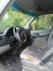 Sprzedam VW CRAFTER używany