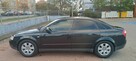 Audi A4 B6 1.8T Klimatronic Bose Xenon Nowy rozrząd - 4