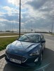 Zadbany Ford Focus 2020 - 1