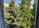 Przytulne 2 pok. mieszkanie, blisko centrum i plaży!: zdjęci