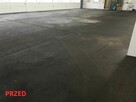 Amber Concrete Poland – specjaliści od naprawy posadzek prze - 6