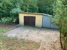 Sprzedam dom przy lesie w województwie podlaskim - 5