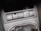 Golf 6 z gazem jeździ jak za darmo - 11