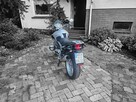 Sprzedam BMW R1150R - 5