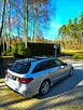 Mercedes-Benz Klasa C 2,2 AMG 4-Matic 9G-TRONIC - 12