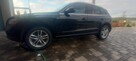 Sprzedam audi q5 2, 0 tfsi 2012