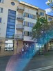 Syndyk ogłasza przetarg na sprzedaż lokalu mieszkalnego - 2