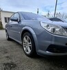 Opel Vectra C 1.8 benzyna 140HP 2006 - 3