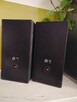 Solidne kolumny głośnikowe SKART 140W/8ohm - 4