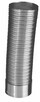 RURA ELASTYCZNA EW-FLEX 80 1MB JEREMIAS SPALINOWA