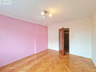 Mieszkanie na sprzedaż - 54 m² - 2 pokoje Będzin - 2