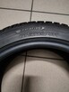 Opony do mercedesa ,bmw. - 10
