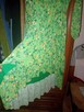 Sukienka - 3