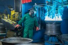 Pracownik produkcji w branży metalowej​ z opcją przyuczenia - 6