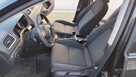 Golf 6 z gazem jeździ jak za darmo - 5