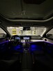 Mercedes-Benz E 220d 4MATIC Avantgarde | 2022 | Salon Polska - 13