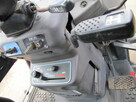 Traktor Yanmar RS 330 odśnieżarka pług do śniegu - 7