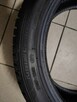 Opony do mercedesa ,bmw. - 7