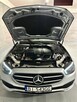 Mercedes-Benz E 220d 4MATIC Avantgarde | 2022 | Salon Polska - 2