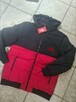 kurtki zimowe meskie - 3