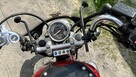 Sprzedam motocykl Yamaha virago 535 - 6