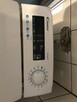 Pralka Candy Smart - za darmo - 5
