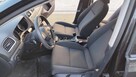 Golf 6 z gazem jeździ jak za darmo - 7
