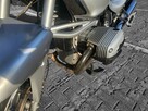 Sprzedam BMW R1150R - 4