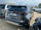TOYOTA Yaris Cross Hybride 116H Design GK503 - 4
