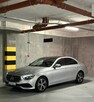 Mercedes-Benz E 220d 4MATIC Avantgarde | 2022 | Salon Polska - 1