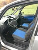 Opel Meriva 1.6 Brnzyna/LPG - 5