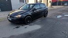 Golf 6 z gazem jeździ jak za darmo - 8