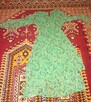 Sukienka - 2