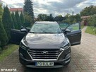 Hyundai Tucson 1.6 T-GDI Style 2WD