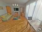 Kawalerka 34 m² w Apartamentowcu – Wrocław, ul. Rymarska