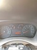 Udział 1/2 w prawie własności Fiat Panda rok 2004, 380,00 zł - 4